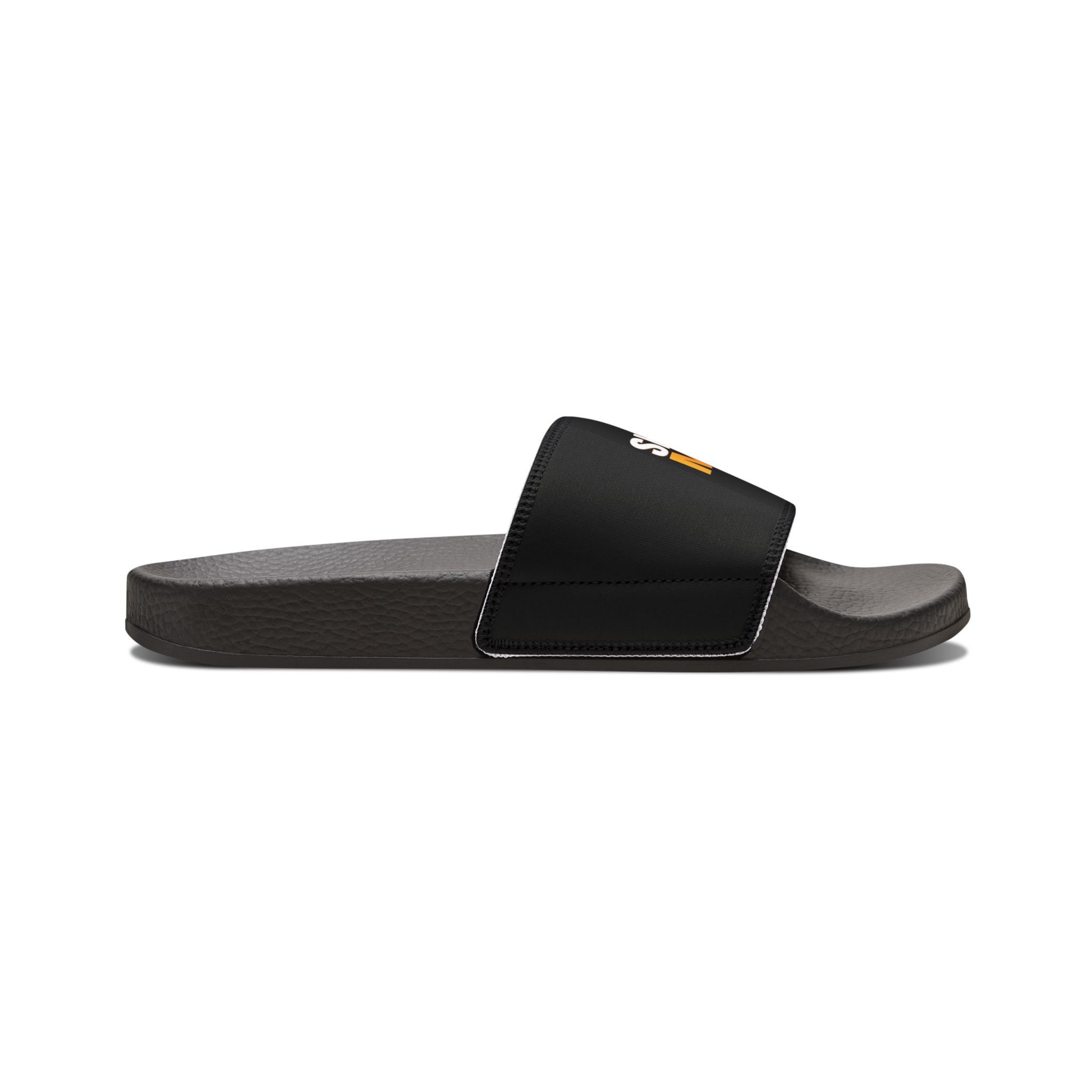 SANDALS "Shonky Media" Men's Removable-Strap Slides