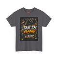 JAX DJ,s GANG T-Shirt