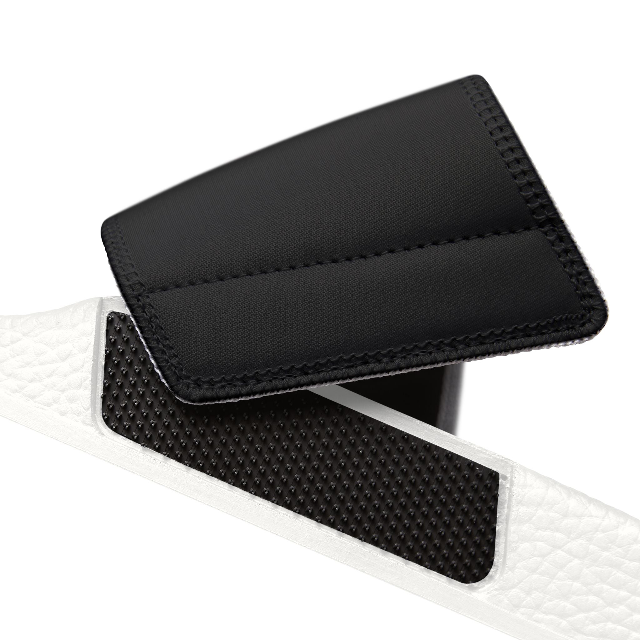 SANDALS "Shonky Media" Men's Removable-Strap Slides