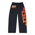 SHONKY MEDIA Men's Pajama Pants