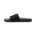 SANDALS "Shonky Media" Men's Removable-Strap Slides