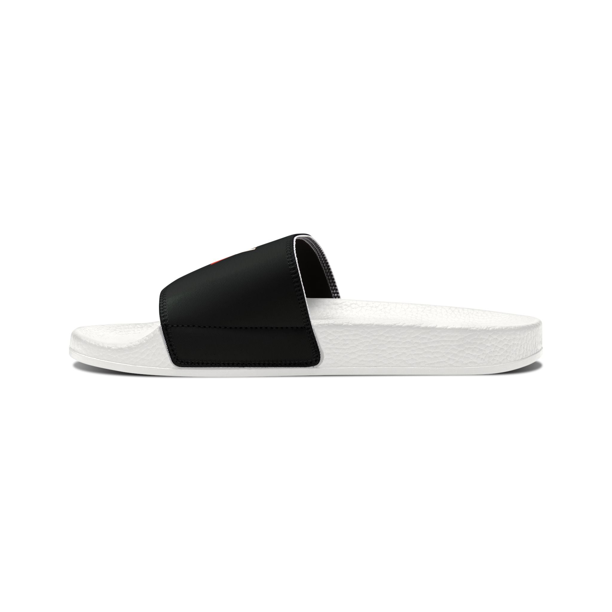 SANDALS "Shonky Media" Men's Removable-Strap Slides