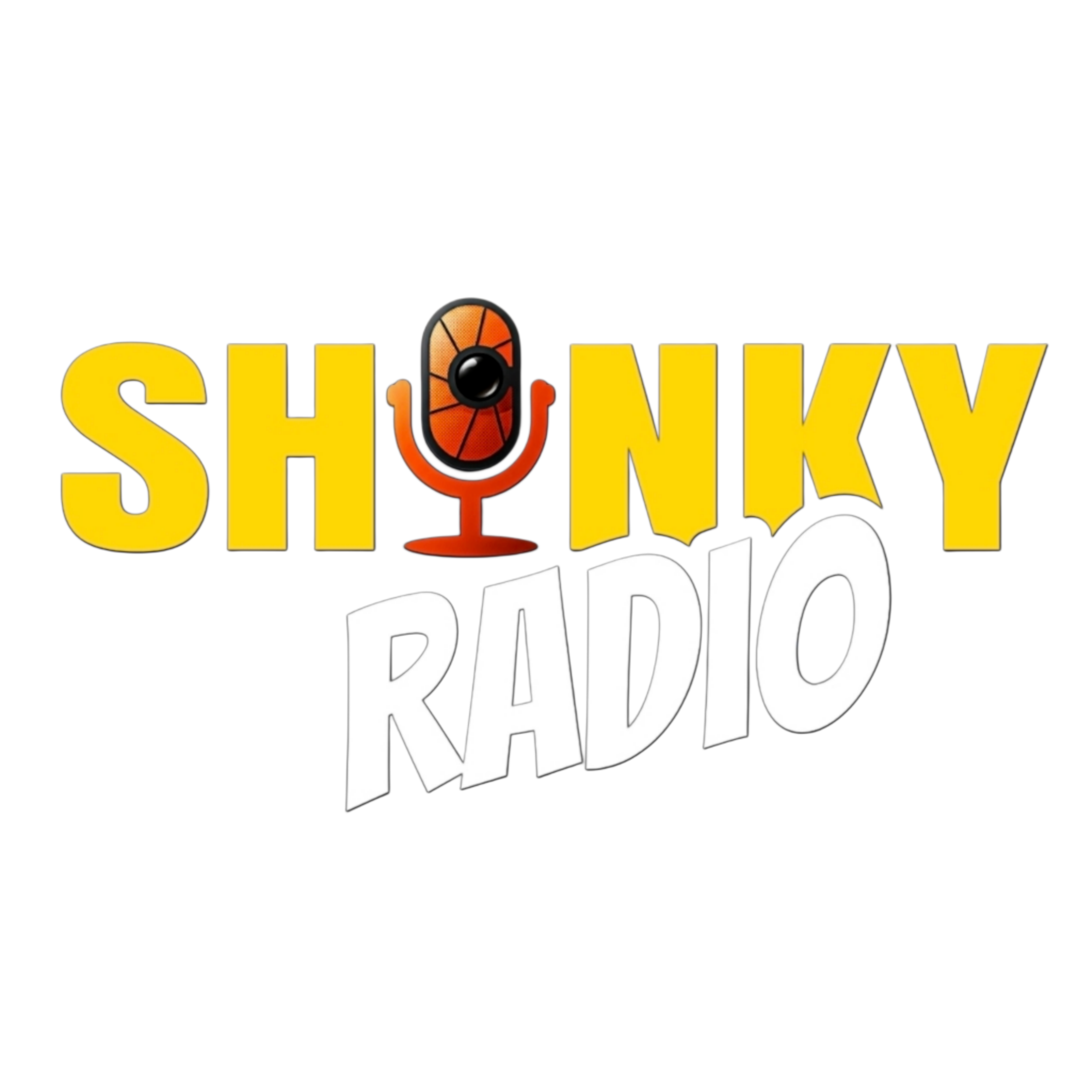 SHONKY STORE 