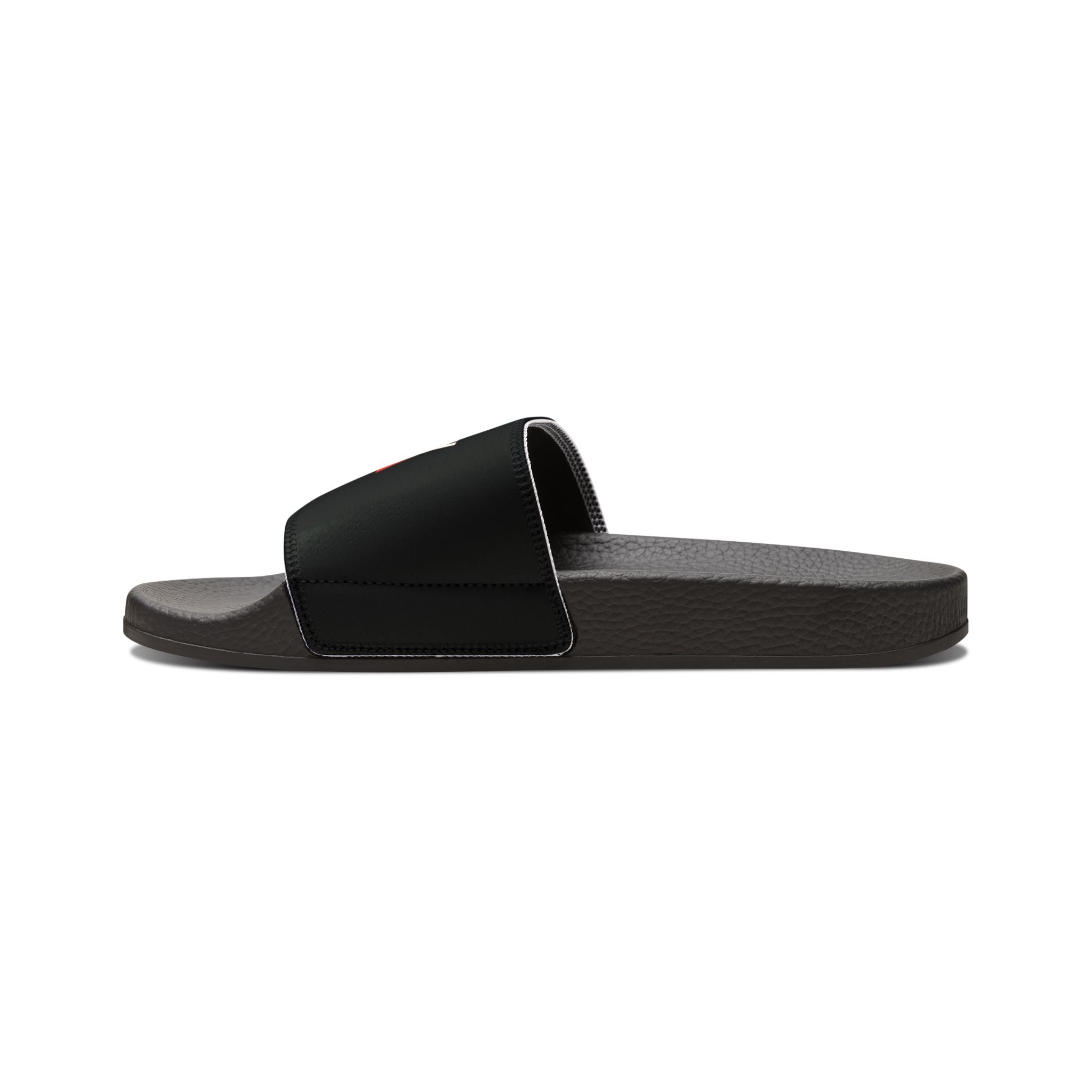 SANDALS "Shonky Media" Men's Removable-Strap Slides
